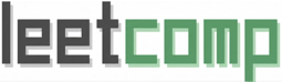 LeetComp